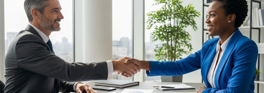 How to Raise Capital for Your Small Business: A Complete 2026 Guide