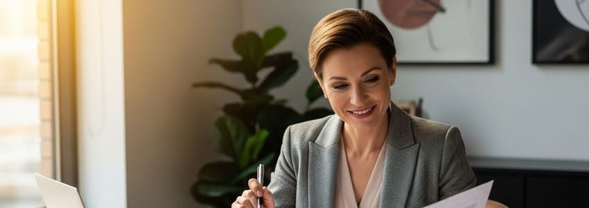 Raising Cane's Franchise Loan: The Complete Financing Guide