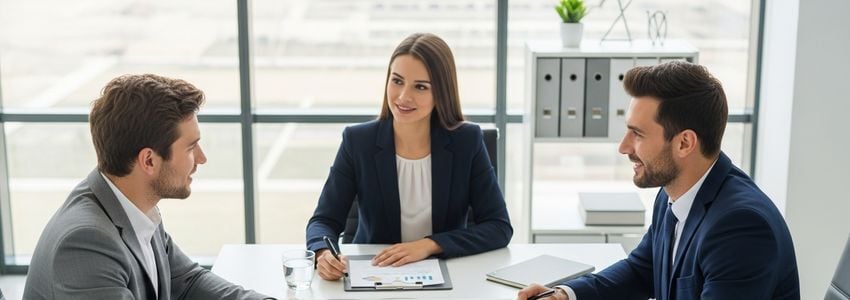 Ramada Franchise Loan: The Complete Financing Guide for Ramada Franchise Owners