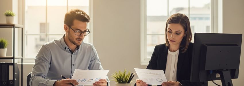 Small Business Loans in Rancho Cucamonga, California: The Complete 2026 Guide for Entrepreneurs