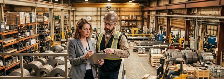 Business Loan for a Company Facing a Sudden Spike in Raw Material Prices: Cost Absorption Financing