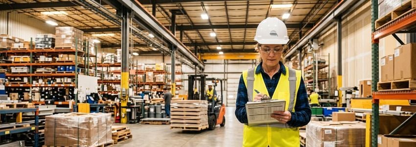 Business Loan for Raw Materials: Finance Inventory Inputs and Production Supplies