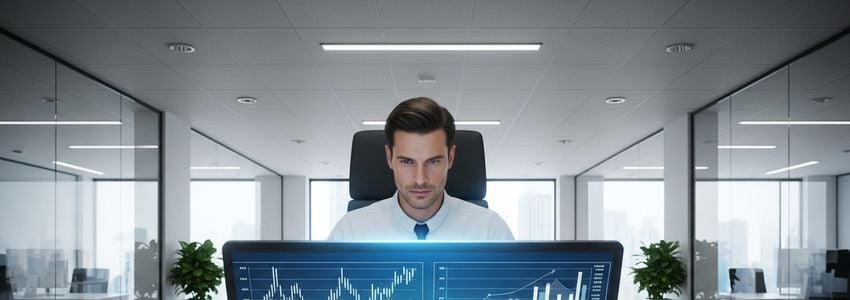 When to Use Revenue Based Financing: The Complete Guide for Business Owners