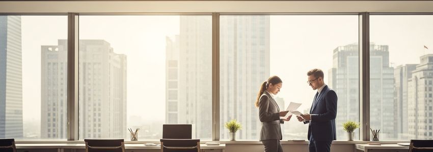 Revenue-Based Financing: The Complete Guide for Small Business Owners