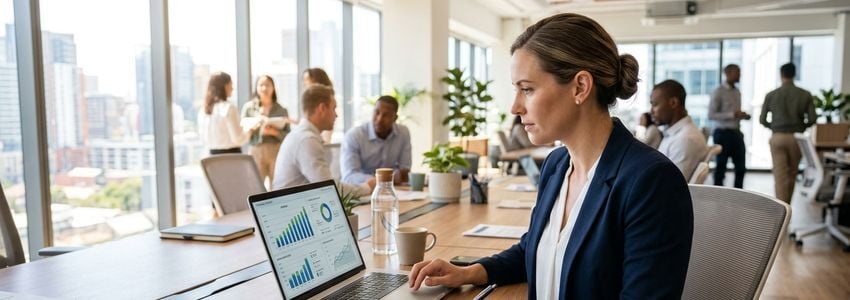 Revenue-Based Financing Statistics: Growth, Rates, and Approval Trends