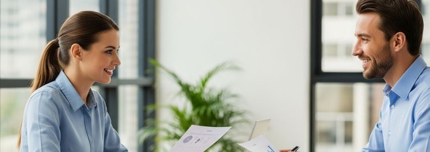 Revenue-Based Financing vs. Traditional Business Loans: Which Is Right for Your Business?