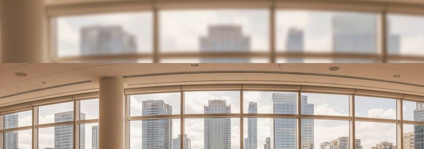 Real Estate Brokerage Loans: The Complete Financing Guide for Brokerages