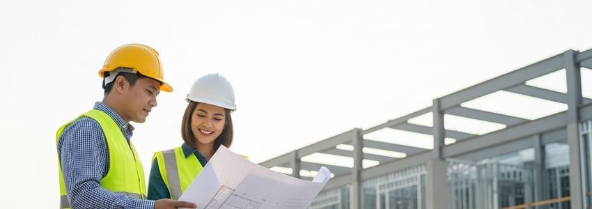 Real Estate Development Loans: The Complete Financing Guide for Property Developers