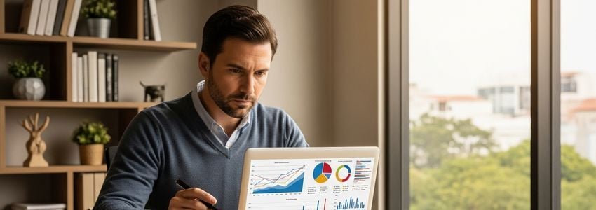 How to Prepare Your Business for a Recession: The Complete 2026 Guide