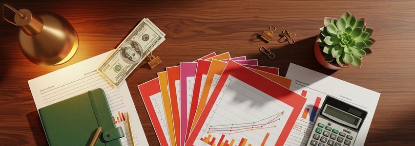 How to Protect Your Business Finances in a Recession: The Complete Guide for Business Owners