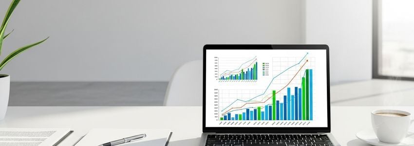 Recession Financing Strategies: How to Protect and Grow Your Business in Any Economy