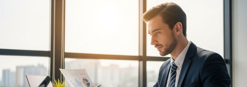 What Small Businesses Can Do During Recessions: The Complete Recession Planning Guide