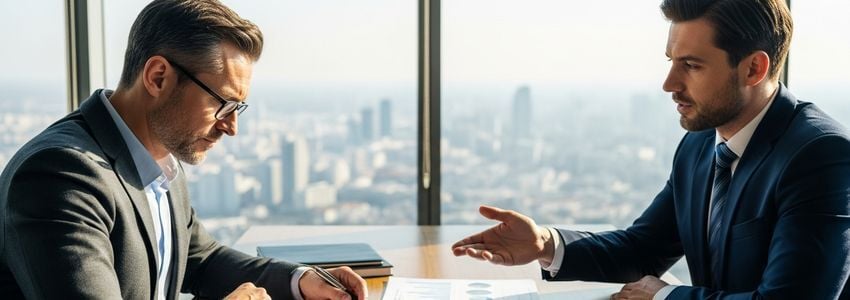 Recourse vs. Non-Recourse Factoring: Which Is Better for Your Business?