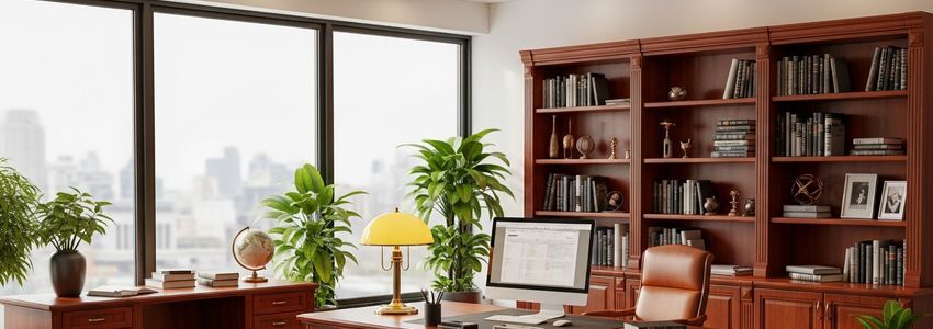 Recourse vs. Non-Recourse Factoring: Which Is Better for Your Business?