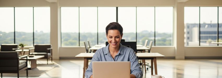 How Reddit Can Help Market Your Business: The Complete 2026 Guide