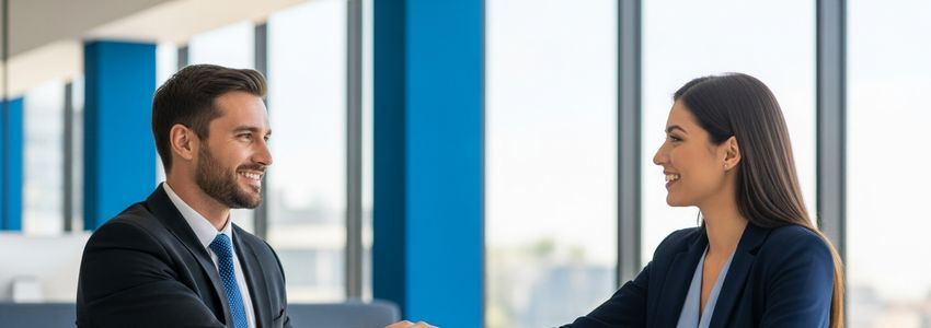 When Is the Right Time to Refinance a Business Loan