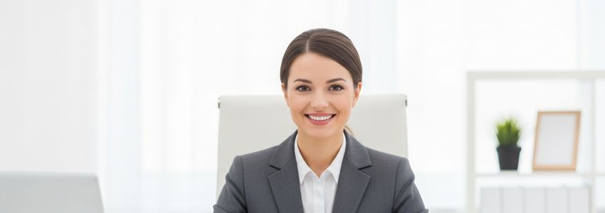How to Refinance an Existing Business Loan: The Complete 2026 Guide