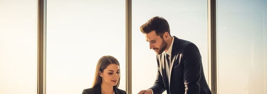 What Happens if You Refinance Too Often Business Loan