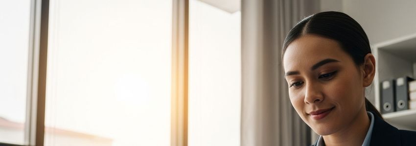 Refinancing Your Business Loan: When It Makes Sense and How to Do It Right