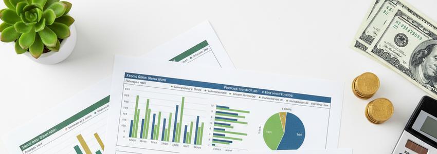 Why Businesses Should Consider Refinancing During Economic Shifts