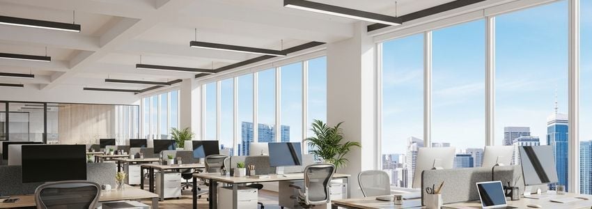 Refinancing High-Interest Business Debt: The Complete Guide for Business Owners