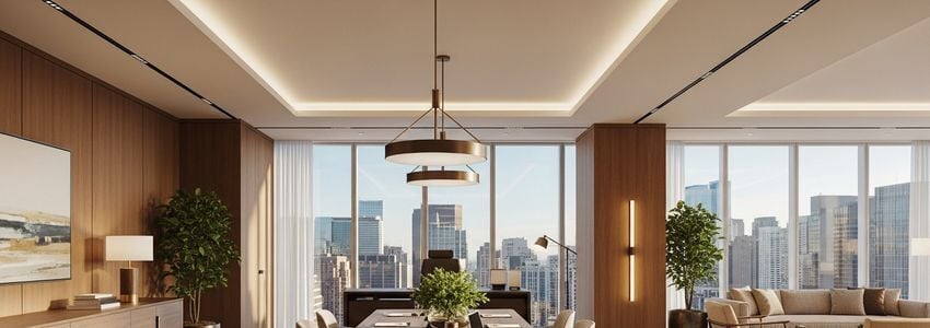 Real Estate Investment Trust Business Loans: The Complete Financing Guide for REIT Owners