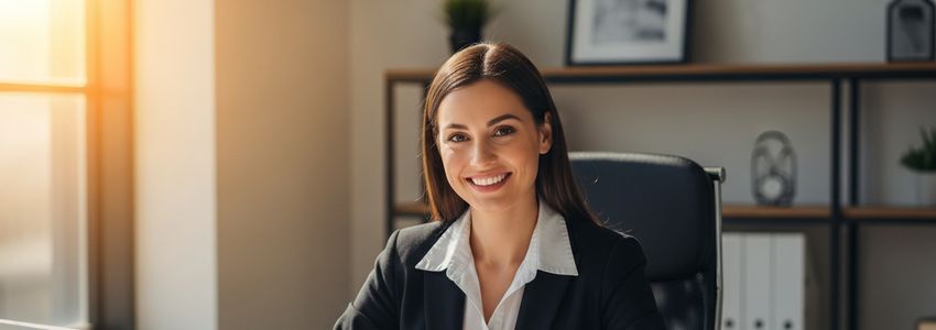 RE/MAX franchise loan financing