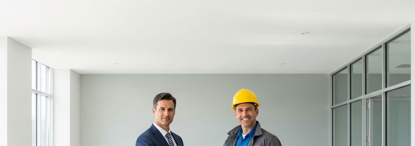 10 Predictable-Repayment Loans for Business Renovation in 2026