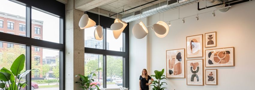 Business Renovation Loans: The Complete Guide to Modernizing Your Client Space