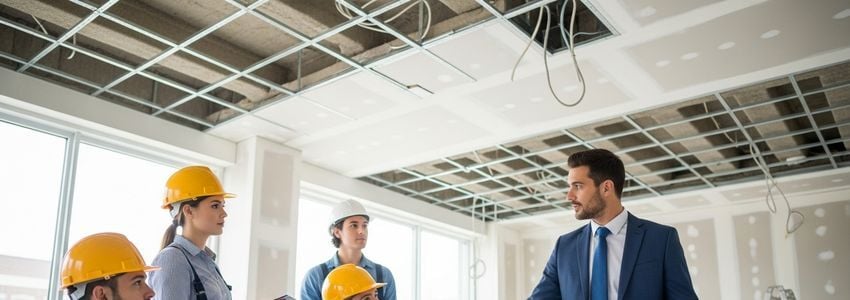 10 Predictable-Repayment Loans for Business Renovation in 2026