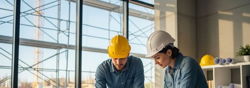 10 Predictable-Repayment Loans for Renovation in 2026: The Complete Guide for Business Owners
