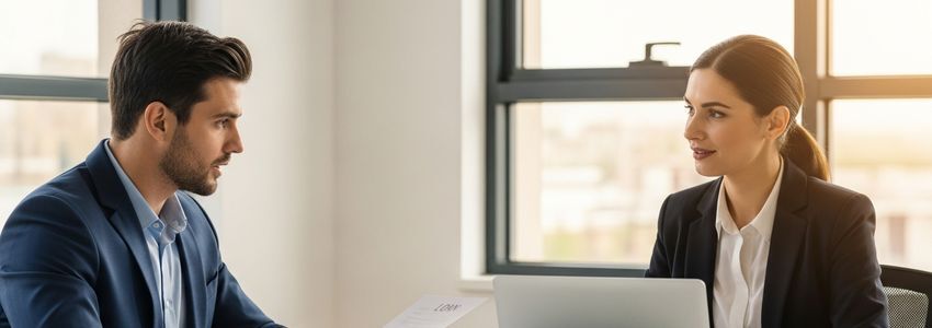 Business Loan Repayment Structures: The Complete Comparison Guide for Business Owners