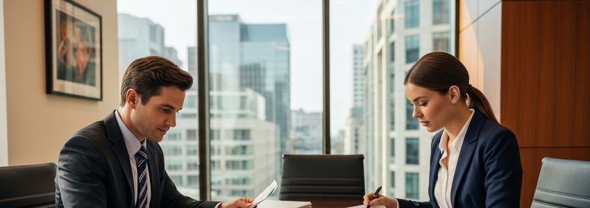 Why Repayment Terms Matter More Than Interest Rates for Business Loans