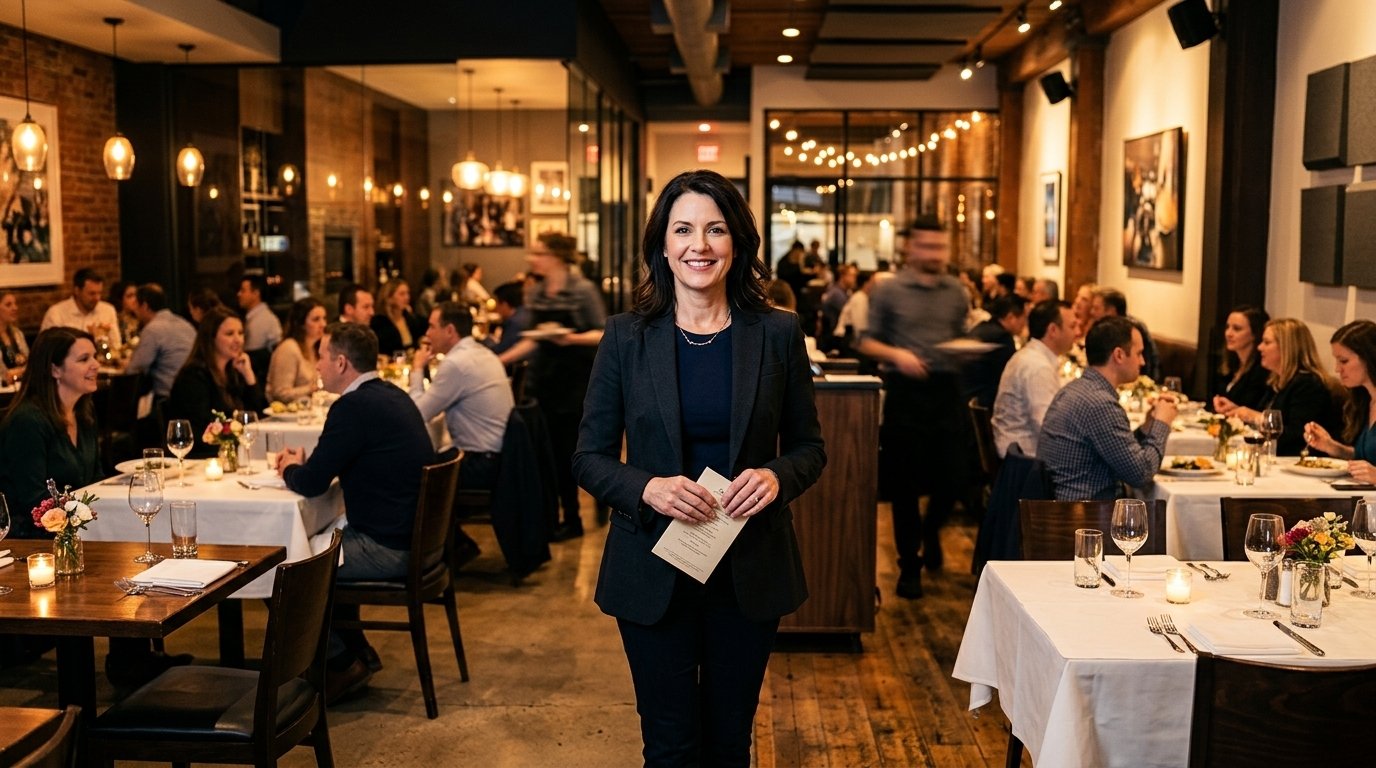 Restaurant Financing Options: The Complete Guide for Restaurant Owners