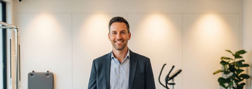 Restore Hyper Wellness Franchise Loan: The Complete Financing Guide for Restore Hyper Wellness Franchise Owners