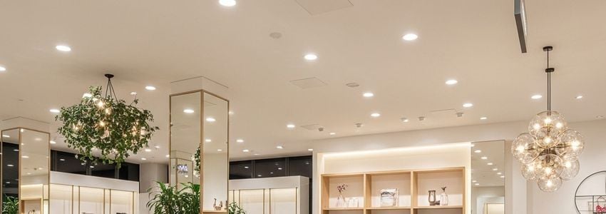 Retail Business Loans: Financing Strategies for Retail Store Owners