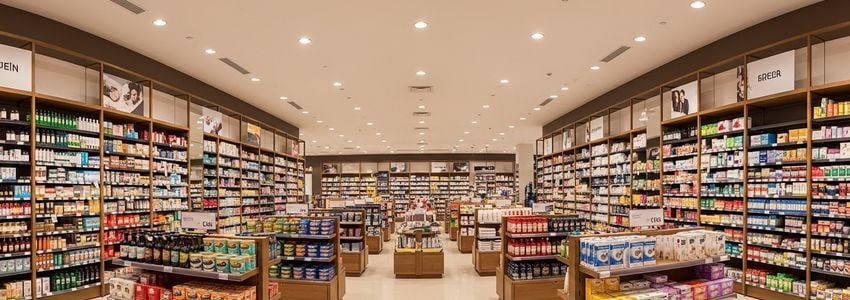 Retail Business Loans: Strategies for Success