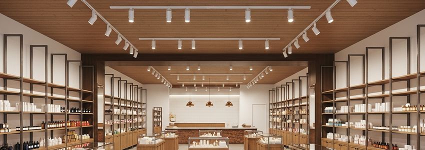 Retail Store Renovation Financing: The Complete Guide for Store Owners