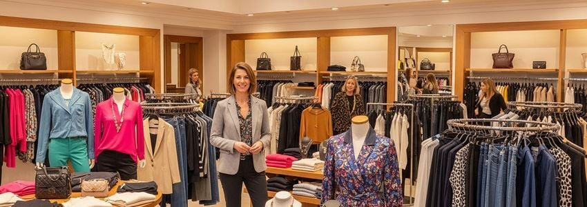 How Retailers Use Working Capital Loans: A Complete 2026 Guide