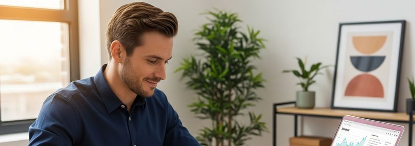Revenue-Based Business Loans: The Complete Guide for Small Business Owners