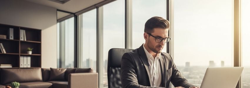 Revenue-Based Financing Companies: The Complete Guide for Small Business Owners