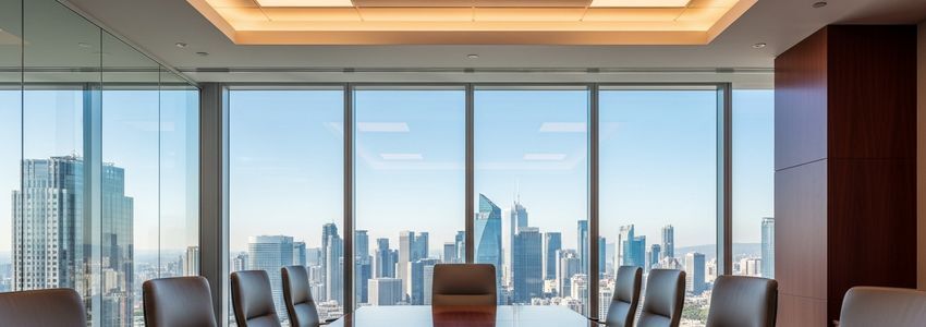 How to Align Loan Payments with Revenue Cycles: The Complete Guide for Small Business Owners