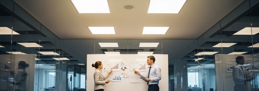 Reverse Factoring: The Complete Guide for Business Owners