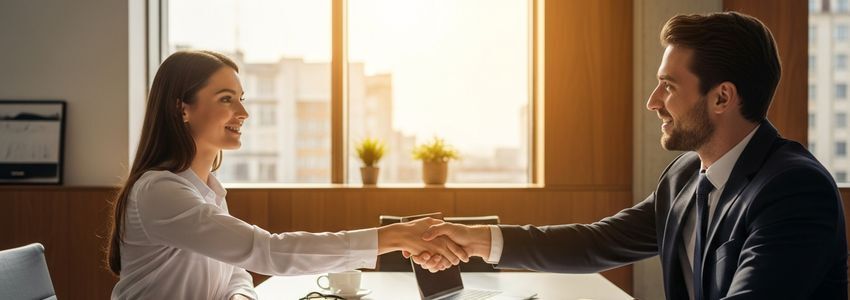 Revolving Credit for Small Business: The Complete 2026 Guide