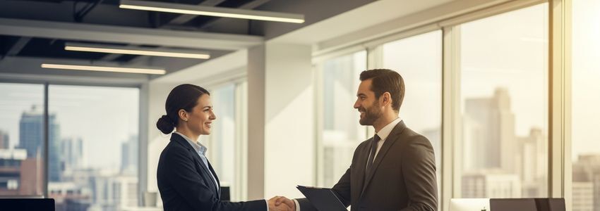 Small business financing in Rio Rancho New Mexico