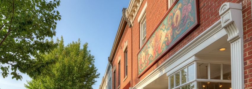 How Rising Interest Rates Affect Small Business Loans: What Owners Need to Know