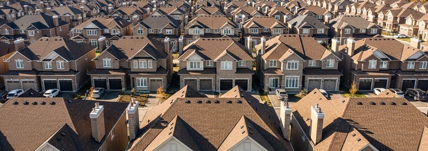 How to Finance a Roofing Company