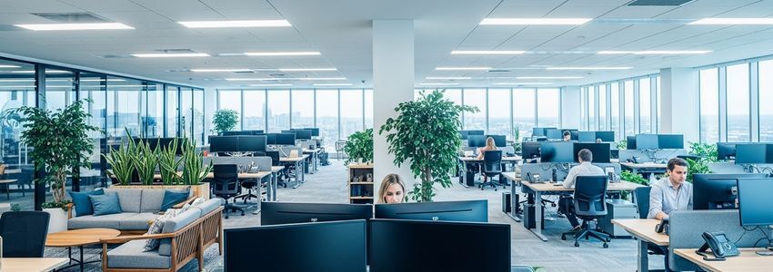 SaaS Business Financing: The Complete Guide for Software Company Founders and Growth Teams