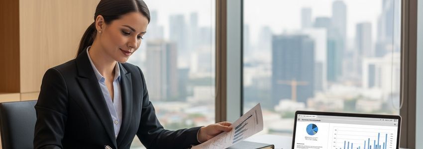 Sale-Leaseback Financing: The Complete Guide for Business Owners