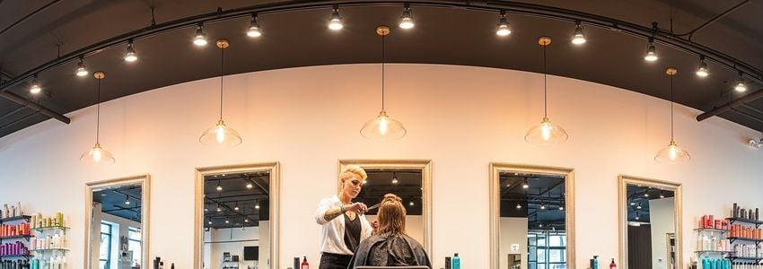Salon Equipment Financing: The Complete Guide for Beauty Salon and Spa Owners